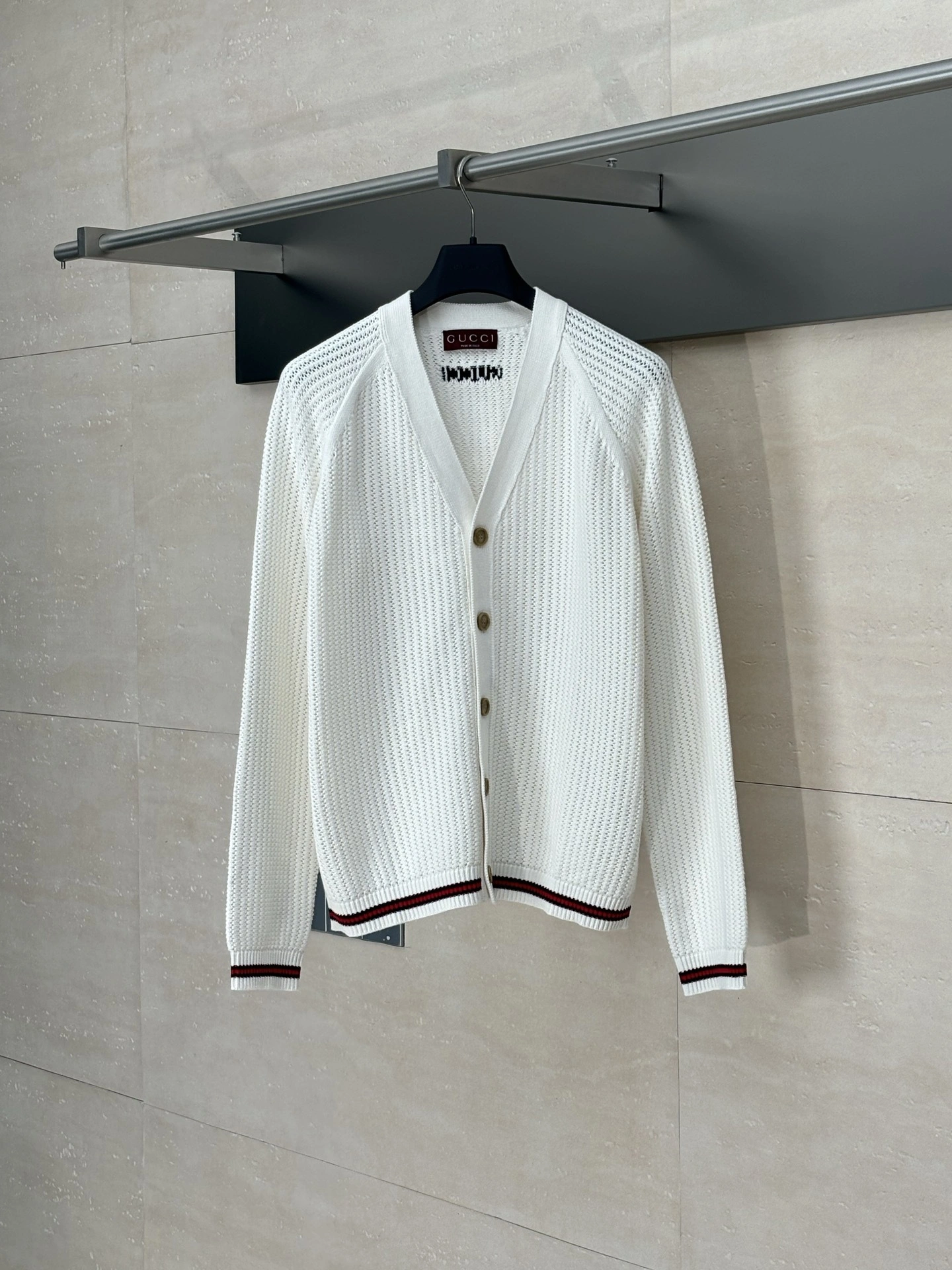 wg.luxury- 6u33i Cotton oversize 2colour item:E-F363J4021-2